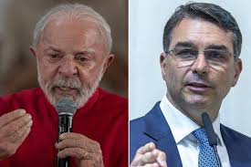 PL guarda R$ 134 milhões do fundo partidário para candidatos, e Lula chega a eleição sem reserva