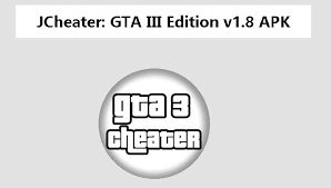 San andreas was first released in 2004 with the playstation 2 version. 15 Most Best Free Download Jcheater Gta 3 Edition Apk You Have To Buy Manga Expert