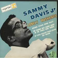 les peters sisters saint louis blues , 7inch (EP) for sale