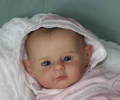 Mia by Daniela Ardelean. 8500 AUD More info or to buy:  https://reborns.com/i/154919