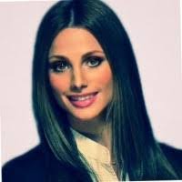 Jesus Esquer's Instagram, Twitter & Facebook