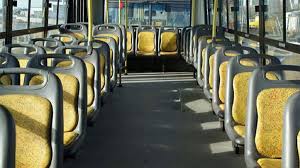 Este viernes 12 de julio se lleva adelante un paro de colectivos que afecta a varias líneas de toda la argentina, conocé cuáles son. El Paro De Colectivos Continuara Hasta El Lunes La Nota Tucuman El Medio Para Tus Ideas