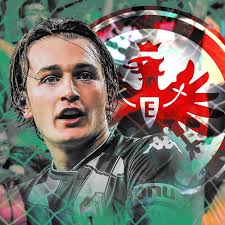 We did not find results for: Ali Akman Schlammschlacht Um Eintracht Neuzugang Eskaliert