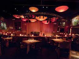 You can buy the album you like and fill. Vibrato Grill Jazz Restaurants In Bel Air Los Angeles