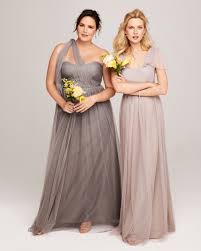 Fashion Friday Plus Size Bridesmaid Dresses From Nordstrom The Pretty Pear Bride Plus Size Bridal Magazine Bridesmaid Dresses Plus Size Bridesmaid Dresses Plus Size Bridesmaid