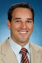 Adam Deyo's Instagram, Twitter & Facebook