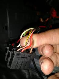 We did not find results for: Kleuren Verklaring Radio W639 Uit 2005 Mercedesforum Nl Be
