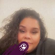 Kaylynn Henderson Ambrose