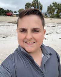 Zack Mulkey (@zackmulkey10) • Instagram photos and videos