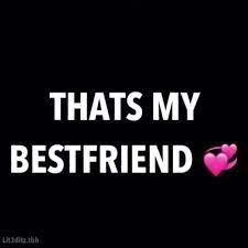 Edits On Instagram Tag Your Best Friend Follow Me Czzszy Best Friend Lyrics Best Friend Song Lyrics Best Friend Songs