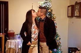 Gilberto Brito Til (@gilbertobritoastudillo) • Instagram photos and videos