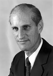 Victor J. Marder, M.D.: physician, scientist, founder, lover of the arts,  teacher, leader (1934–2015)