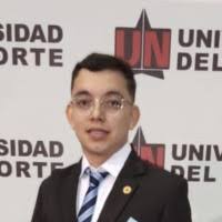 800+ perfiles de «Canoles»