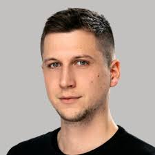 Professional Translation Agency Translata