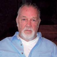 Al Grubb Obituary August 3, 2021