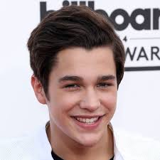 Austin mahone's second ep, the secret, is out now. How Much Is Austin Mahone Net Worth 2021 Celebrities Income