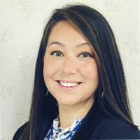 Derek Marchand Email & Phone Number