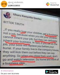 Uhuru kenyatta net worthstarted to accumulate after he began his political career in 1997 as chairman of his hometown, kanu. Information Images Raju Sharechat à²­ à²°à²¤à²¦ à²¸ à²µ à²¤ à²¸ à²¶ à²¯à²² à²® à²¡ à²¯