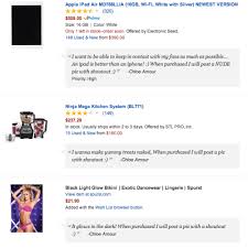 Maybe you would like to learn more about one of these? Porn Star Amazon Wish Lists