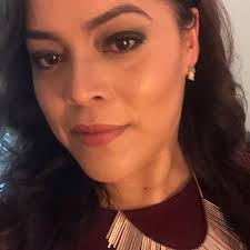 Sylvia Jaimes Segovia's Memorial Website