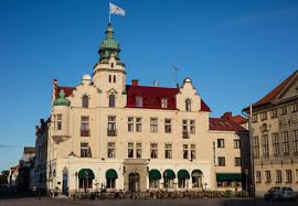 Kalmar.com är kalmars officiella besökswebb och innehåller tips för dig som vill uppleva kalmar. Profilhotels Calmar Stadshotell Kalmar Updated 2021 Prices