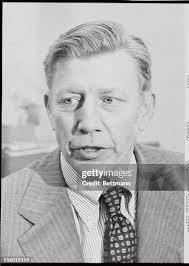 1,064 Nick Elder Photos & High Res Pictures