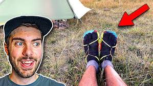 Cottage Brands in the Outdoors with Lloyd Vogel of Garage Grown Gear