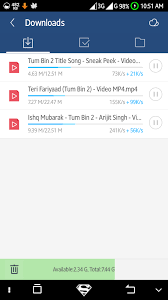 Uc browser mini apk download 2020 for android is a lightweight and fast browser with easy to use interface and unlimited streaming experience. Post Edited à¦¯ à¦¦ à¦° Uc Mini 10 7 0 à¦¦ à¦¯ Download à¦¹à¦š à¦› à¦¨ à¦¤ à¦° à¦¨ à¦¯ à¦¨ à¦¨ à¦¨à¦¤ à¦¨ Moded Uc Mini 10 4 2 Handler 4 0 0 With Resume Support By Anik Trickbd Com