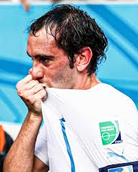 Te reto a nombrarme un defensor...