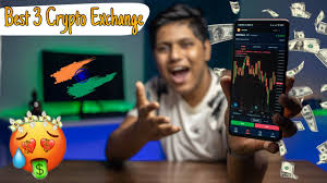 Nri is that lots of margin. Top 3 Best Crypto Exchanges With The Lowest Fees For Trading In India 2021 My 2 Year Experience Youtube