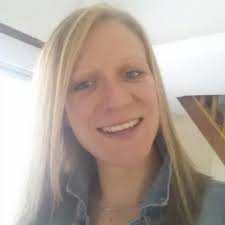 Anne-Sophie Lecot (@annesophie.lecot) • Facebook, Connect with friends