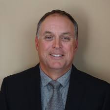 Gerald Quinlan va se joindre à titre de directeur de l'exploitation à  l'équipe d'Atlantic Industries Limitée (AIL)