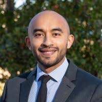 40+ "Juan Granizo" profiles