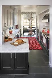 The Top 13 Home Decor Trends You Must Know For 2017 Diseno De Cocina Diseno De Cocina Comedor Cocinas Negras