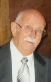 William A. Haskell Obituary