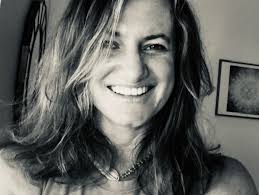 About Essana Wellness — Essana Wellness