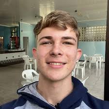 Where to find Insta Bloom in game?