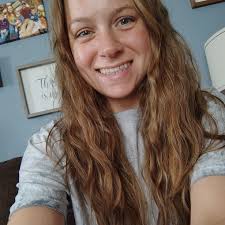 Millington Cardinals Football Game Update Against Hemlock