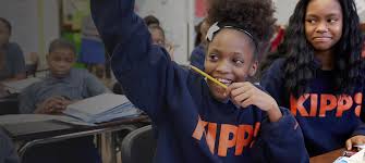 Последние твиты от kipp schools (@kipp). Kipp Chicago