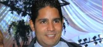 Los correos del diplomático exprés Fidel Herrera Borunda: "El enemigo está  en casa"