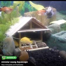 Adanya kursi selain menjadi pelengkap kekosongan sebuah ruangan juga memiliki nilai fungsi yang tinggi. Miniatur Rumah Hias Dan Kerajinan Photos Facebook