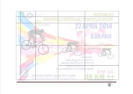Viimeisimmät twiitit käyttäjältä kolej komuniti (@kolejkomunitihq). Aturcara Tadbir Majlis Kolej Komuniti Hulu Selangor Mtb Jamboree 2014 Pdf Document