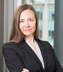 Paige Hester's Instagram, Twitter & Facebook