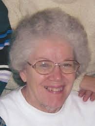 Condolences for the passing of a loved one