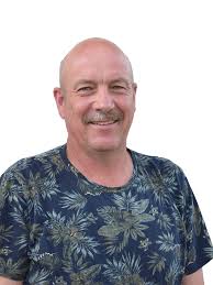 Organisationskomitee