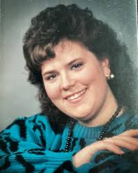 Kelly Jean Clark Obituary February 26, 2024