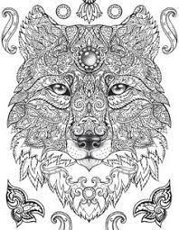 Check out our ausmalbild selection for the very best in unique or custom, handmade pieces from our shops. Jungle Book Coloring Page Downloadable Mandalas Zum Ausmalen Ausmalbilder Malvorlagen Zum Ausdrucken
