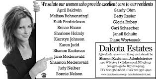 MONDAY, OCTOBER 18, 2021 Ad