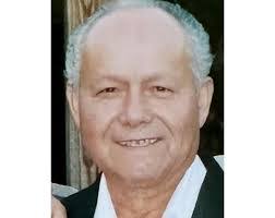 Guadalupe Chagolla's Instagram, Twitter & Facebook