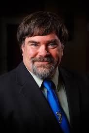 Has anyone else had Amazon packages stolen?